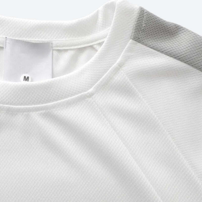 Vintage Jersey Top Vintage Jersey Top