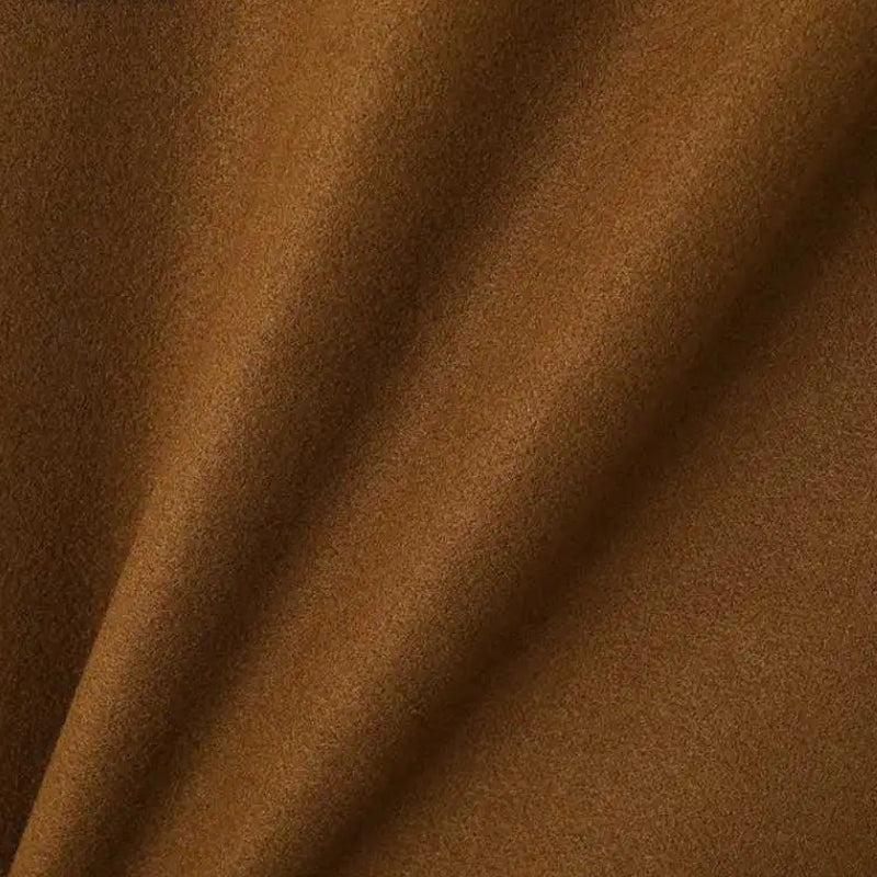 Vintage O-Neck Jacket Vintage O-Neck Jacket