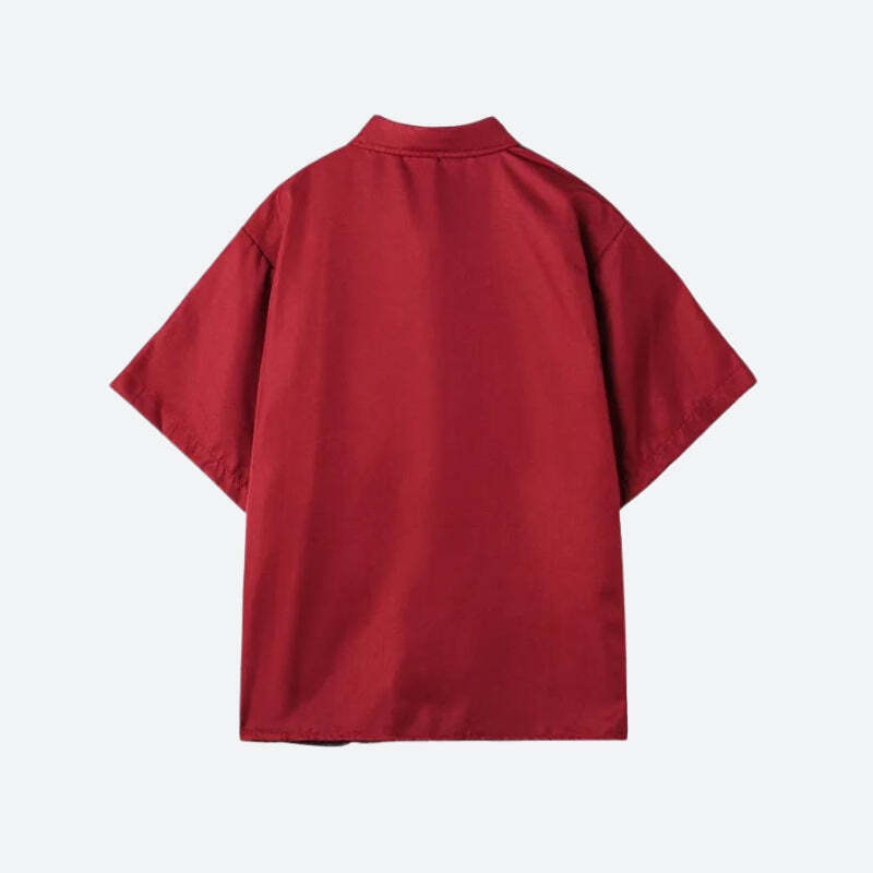 Vintage Teacher & Students Shirt Vintage Teacher & Students Shirt