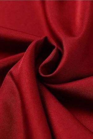 Vintage Teacher & Students Shirt