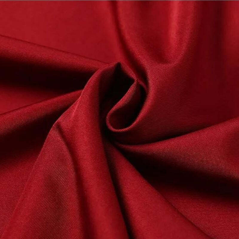 Vintage Teacher & Students Shirt Vintage Teacher & Students Shirt