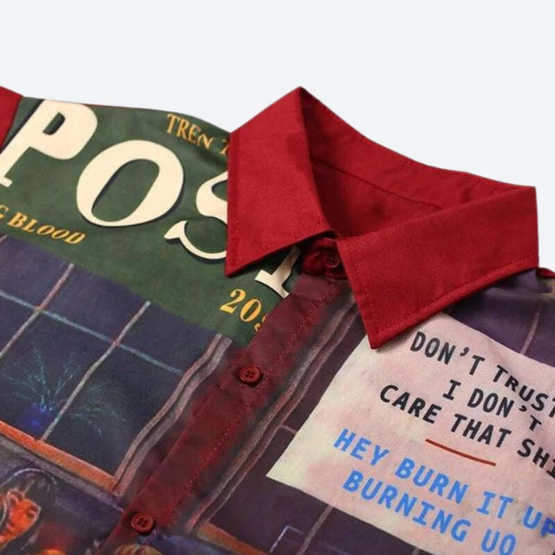 Vintage Teacher & Students Shirt Vintage Teacher & Students Shirt