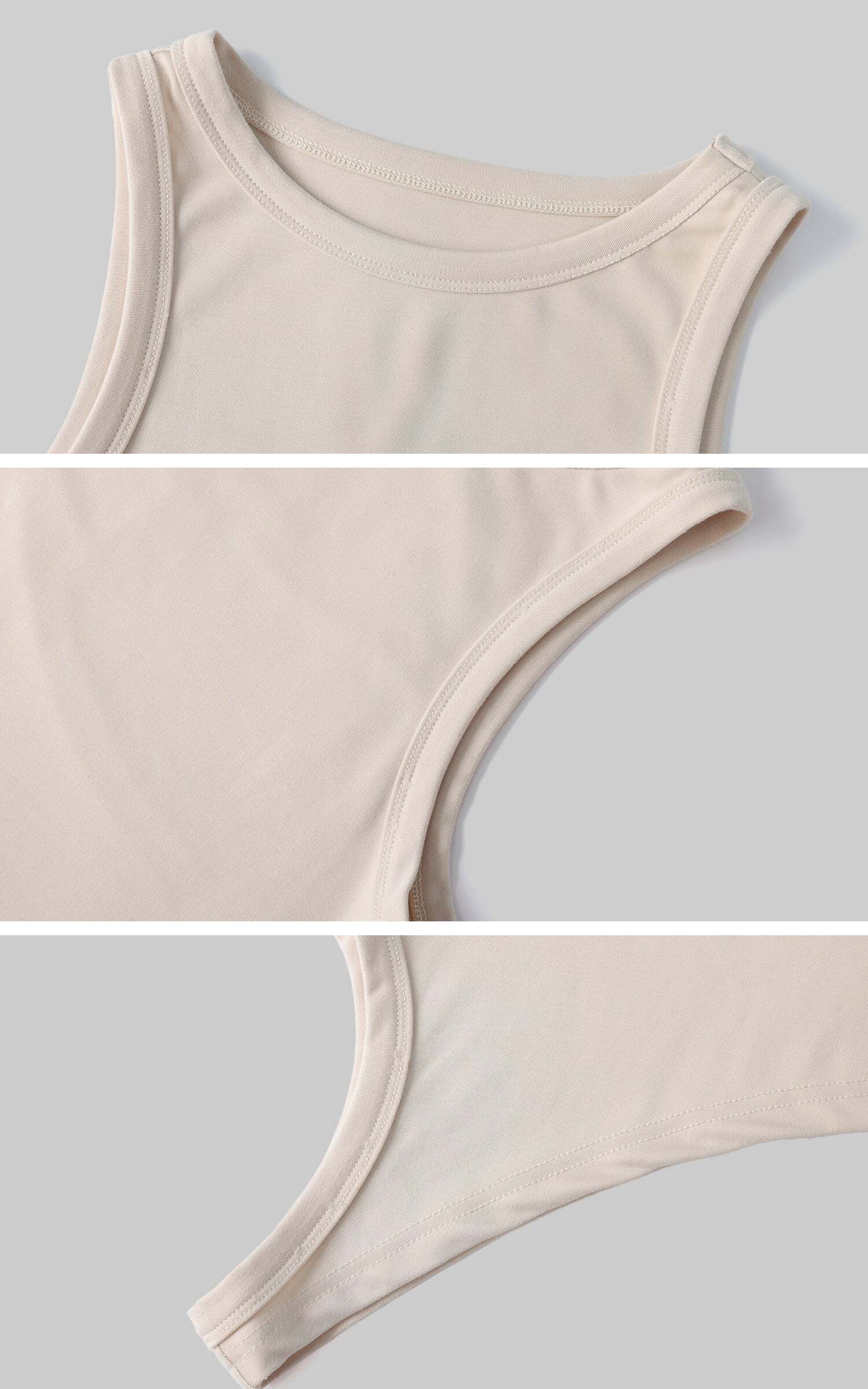 WARDEN EDGE Asymmetrical vest with skirt & pleated skirt set WARDEN EDGE Asymmetrical vest with skirt & pleated skirt set