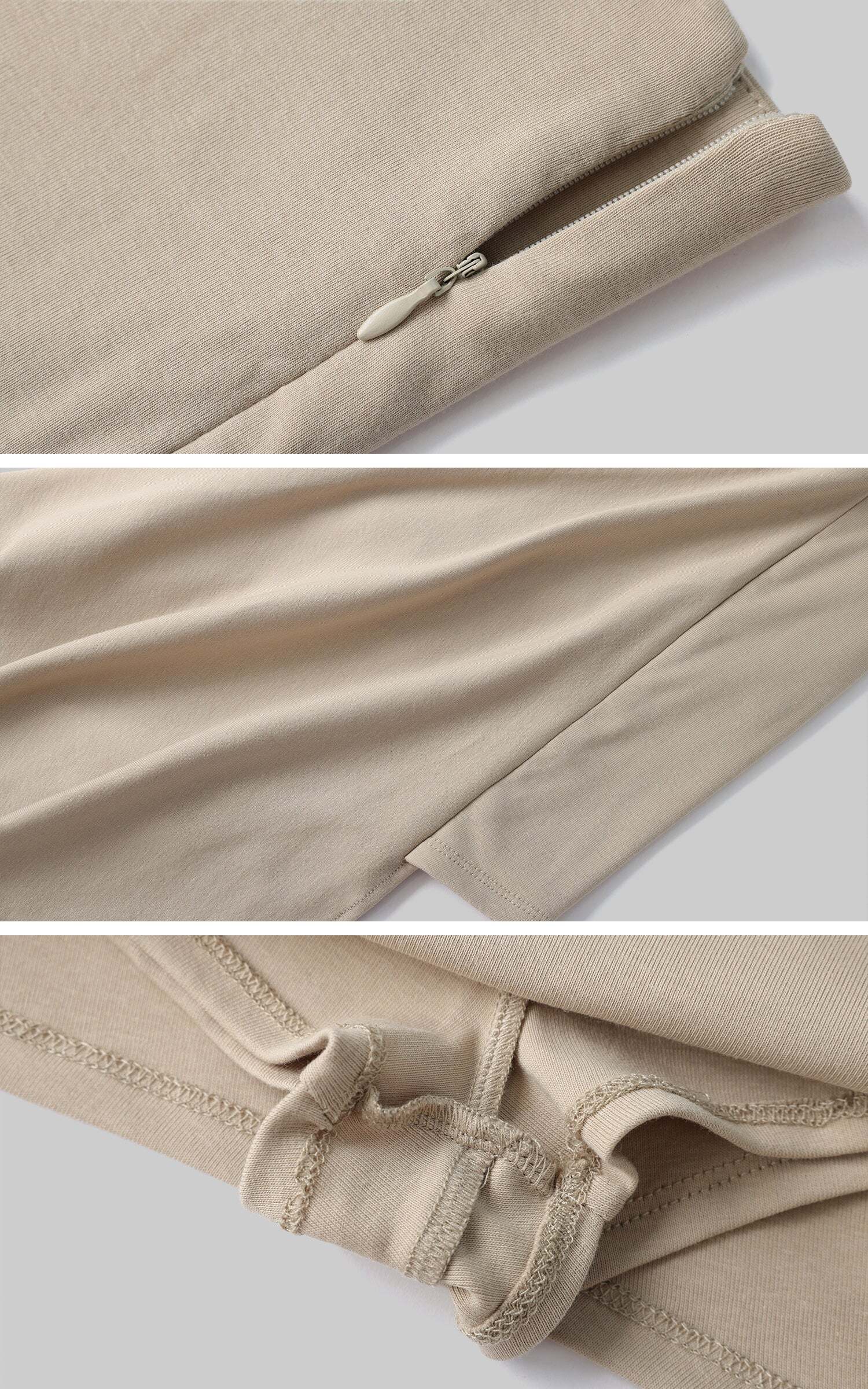 WARDEN EDGE Asymmetrical vest with skirt & pleated skirt set WARDEN EDGE Asymmetrical vest with skirt & pleated skirt set