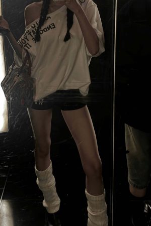 WARDEN EDGE Barcode Print Hot Shorts