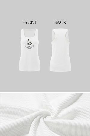 WARDEN EDGE Black Pleated Mini Skirt