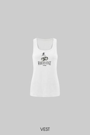 WARDEN EDGE Black Pleated Mini Skirt