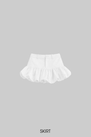 WARDEN EDGE Black Striped Polo Knit T-Shirt