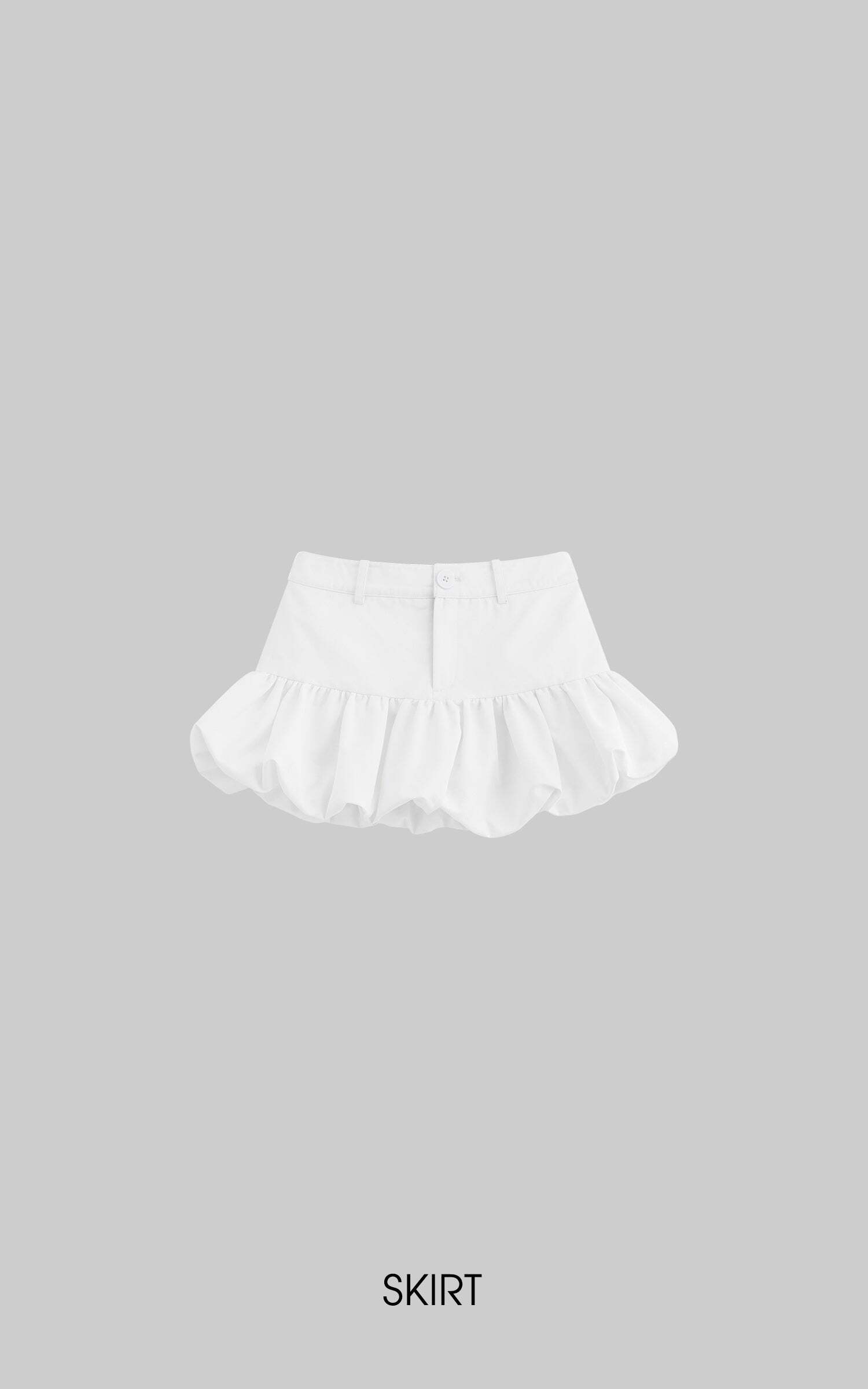 WARDEN EDGE Black Striped Polo Knit T-Shirt WARDEN EDGE Black Striped Polo Knit T-Shirt