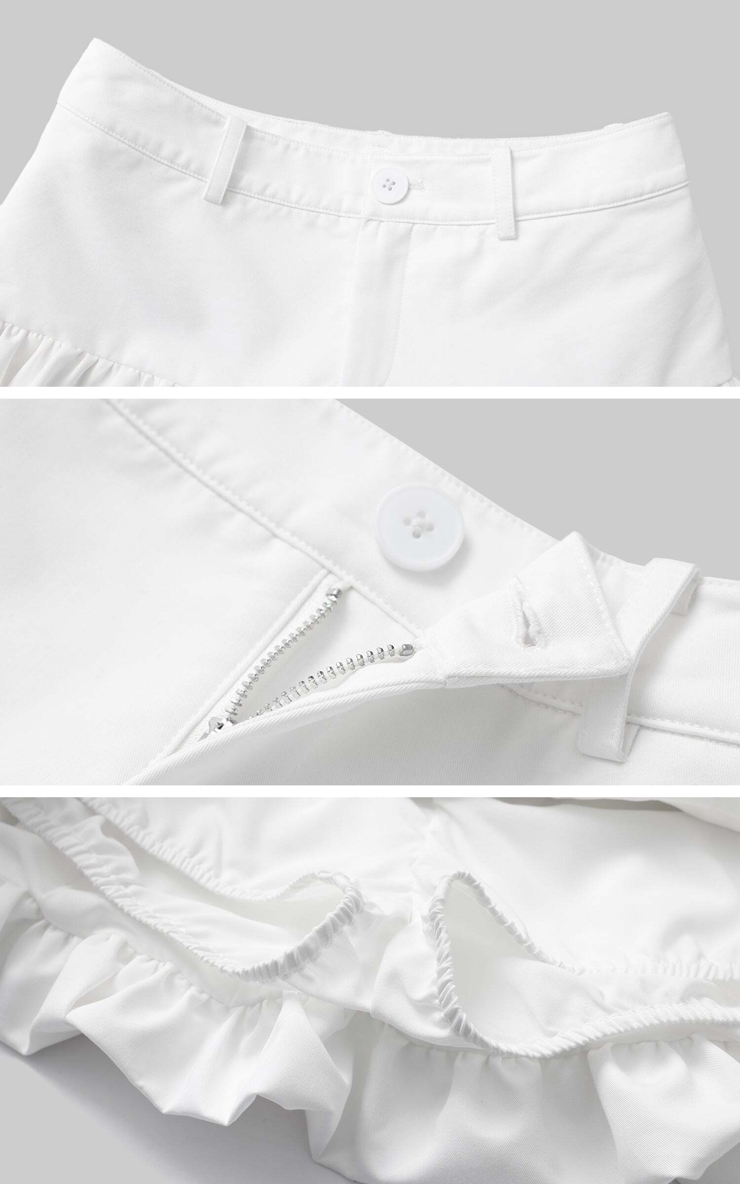 WARDEN EDGE Black Striped Polo Knit T-Shirt WARDEN EDGE Black Striped Polo Knit T-Shirt