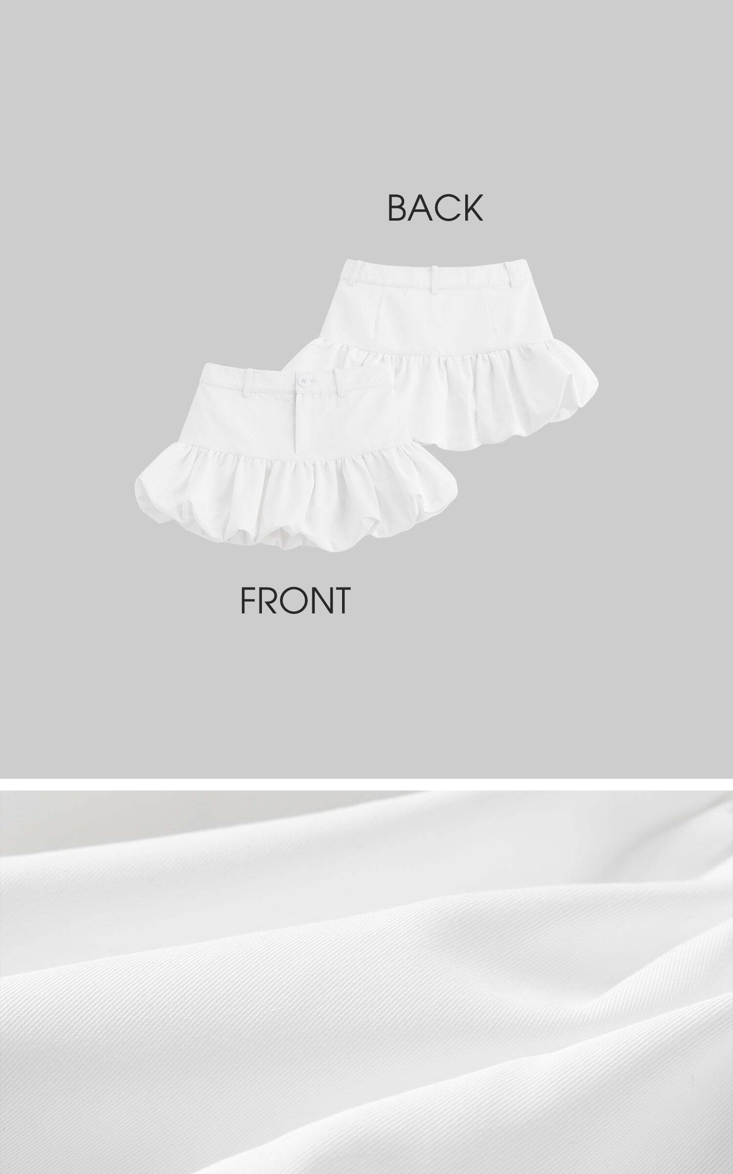 WARDEN EDGE Black Striped Polo Knit T-Shirt WARDEN EDGE Black Striped Polo Knit T-Shirt