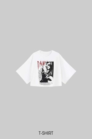 WARDEN EDGE Contrast Waistband Fitted Mini Shorts for Streetwear Layering