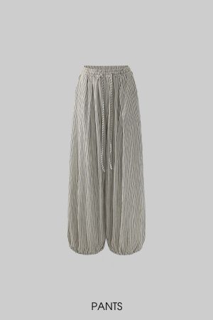 WARDEN EDGE Cutout Layered Long Sleeve Tee