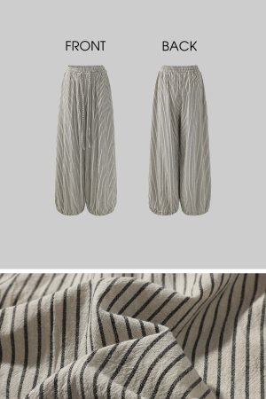 WARDEN EDGE Cutout Layered Long Sleeve Tee