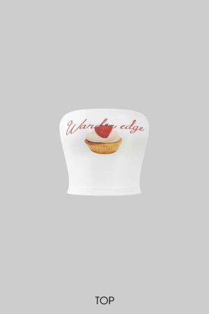 WARDEN EDGE Deconstructed Cut Long Sleeve Shirt