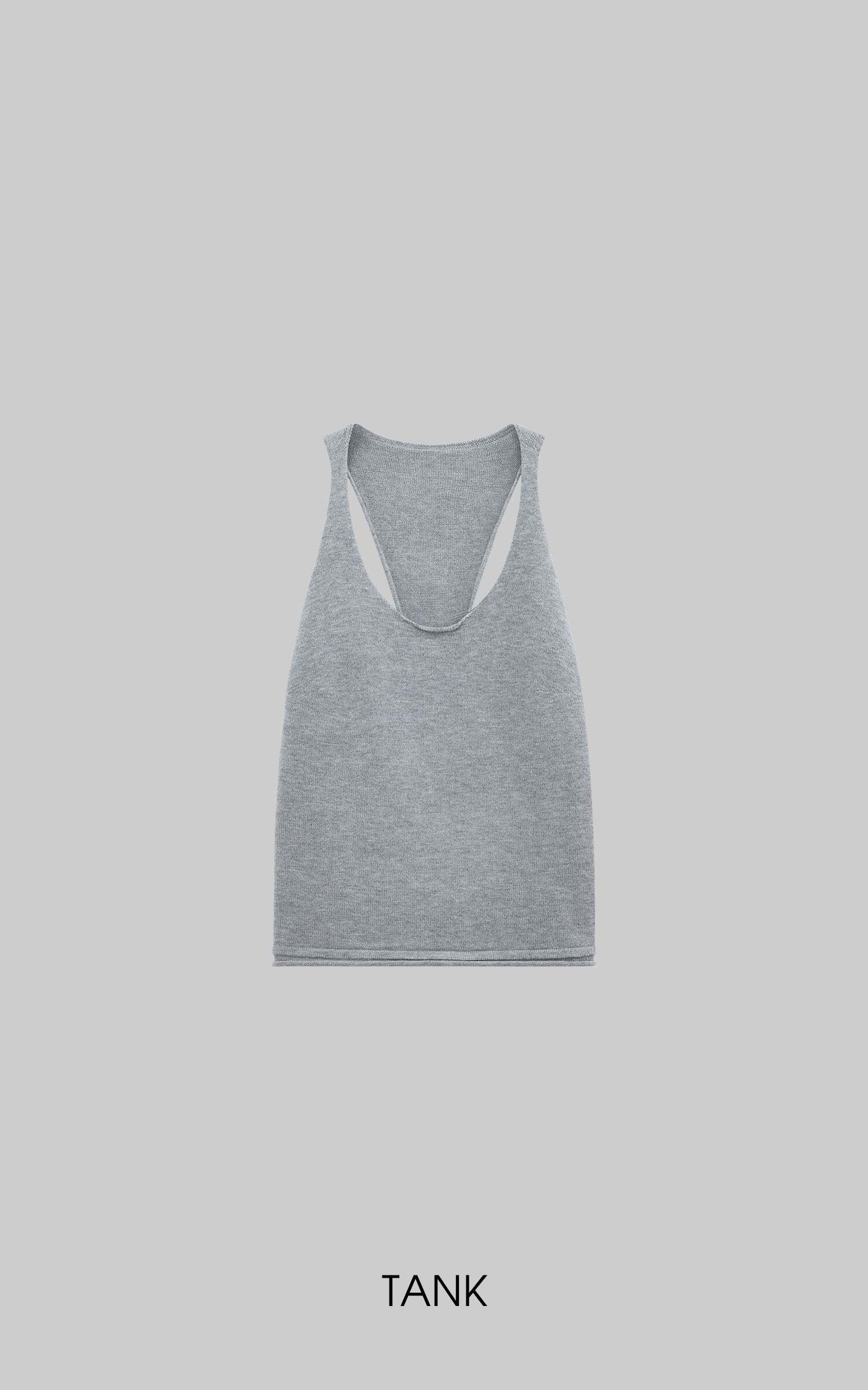 WARDEN EDGE Denim Layered Set – Jacket, Shorts & Tank WARDEN EDGE Denim Layered Set – Jacket, Shorts & Tank