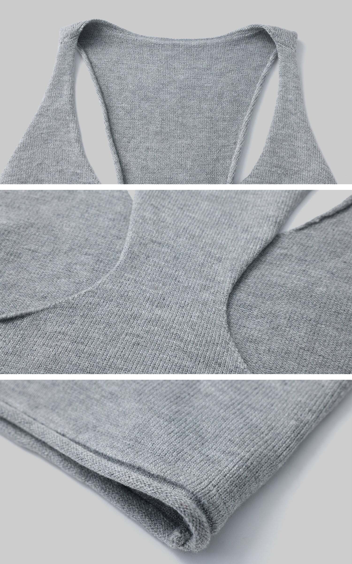 WARDEN EDGE Denim Layered Set – Jacket, Shorts & Tank WARDEN EDGE Denim Layered Set – Jacket, Shorts & Tank