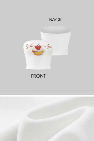 WARDEN EDGE Gingham Bubble Shorts