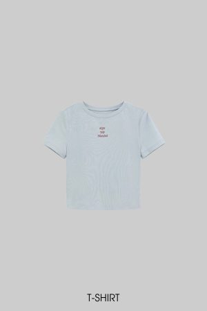 WARDEN EDGE Minimal Ribbed Jersey Set