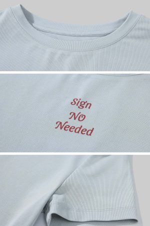 WARDEN EDGE Minimal Ribbed Jersey Set