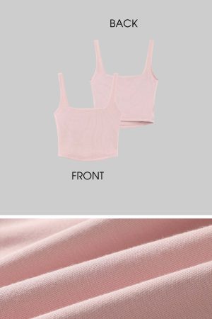 WARDEN EDGE Oversized Hoodie Vest Sweatpants Set