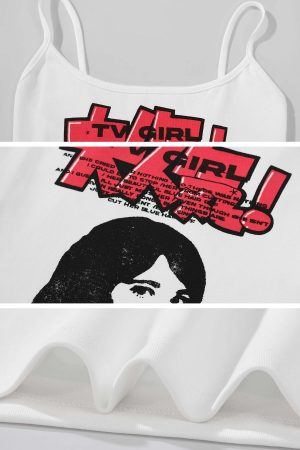 WARDEN EDGE Oversized Wide-Leg Sweatpants