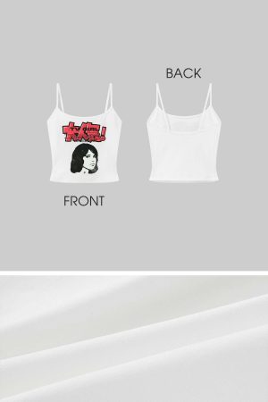 WARDEN EDGE Oversized Wide-Leg Sweatpants