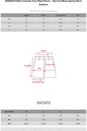 WARDEN EDGE Racing Patch Zip Jacket with Elastic Cuffs and Retro Embroidery