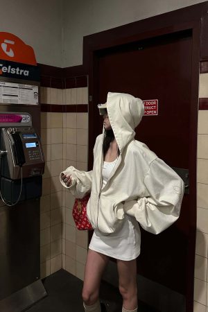 WARDEN EDGE Ribbed Bodycon Tank Dress