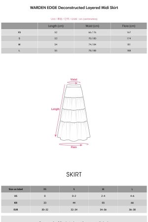 WARDEN EDGE Ribbed Racerback Tank Top with Contrast Lettering