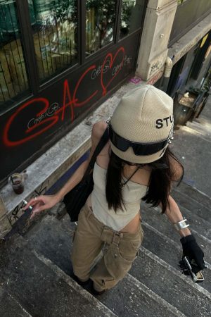 WARDEN EDGE Sculpted Strapless Bodysuit with Cutout Detail