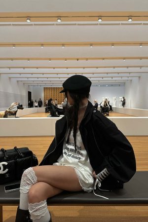 WARDEN EDGE Silk Lace-Trim Cami & Shorts Set