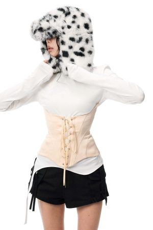 WARDEN EDGE Utility Pocket Cargo Shorts