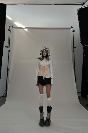 WARDEN EDGE Utility Pocket Cargo Shorts