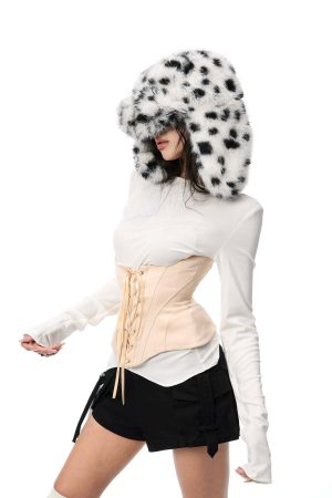 WARDEN EDGE Utility Pocket Cargo Shorts