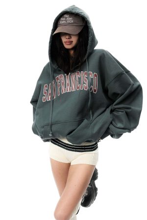 WARDEN EDGE Vintage Striped Knit Shorts