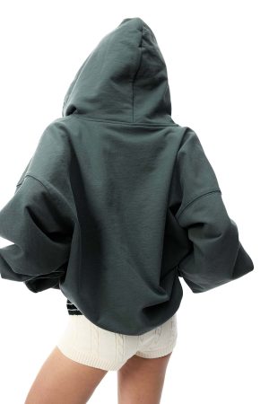 WARDEN EDGE Vintage Striped Knit Shorts