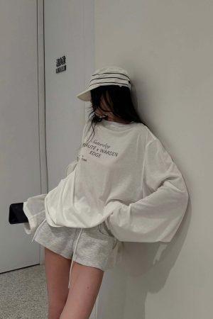 WARDEN EDGE Waffle Knit Lounge Shorts with Drawstring Waist