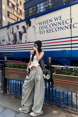 WARDEN EDGE Waist-Cinching Slim-Fit Outerwear Camisole