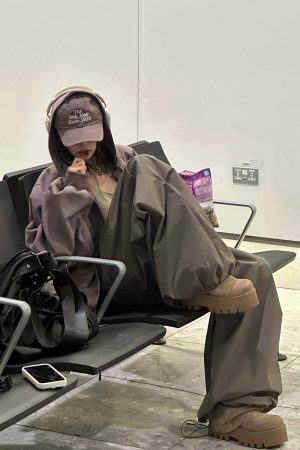 WARDEN EDGE Zipped Hooded Sweatshirt Jacket