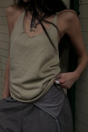 WARDEN EDGE Zipped Hooded Sweatshirt Jacket