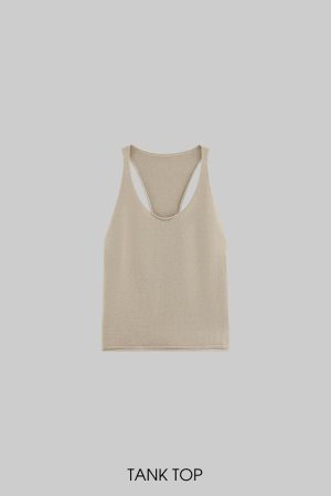 WARDEN EDGE Zipped Hooded Sweatshirt Jacket