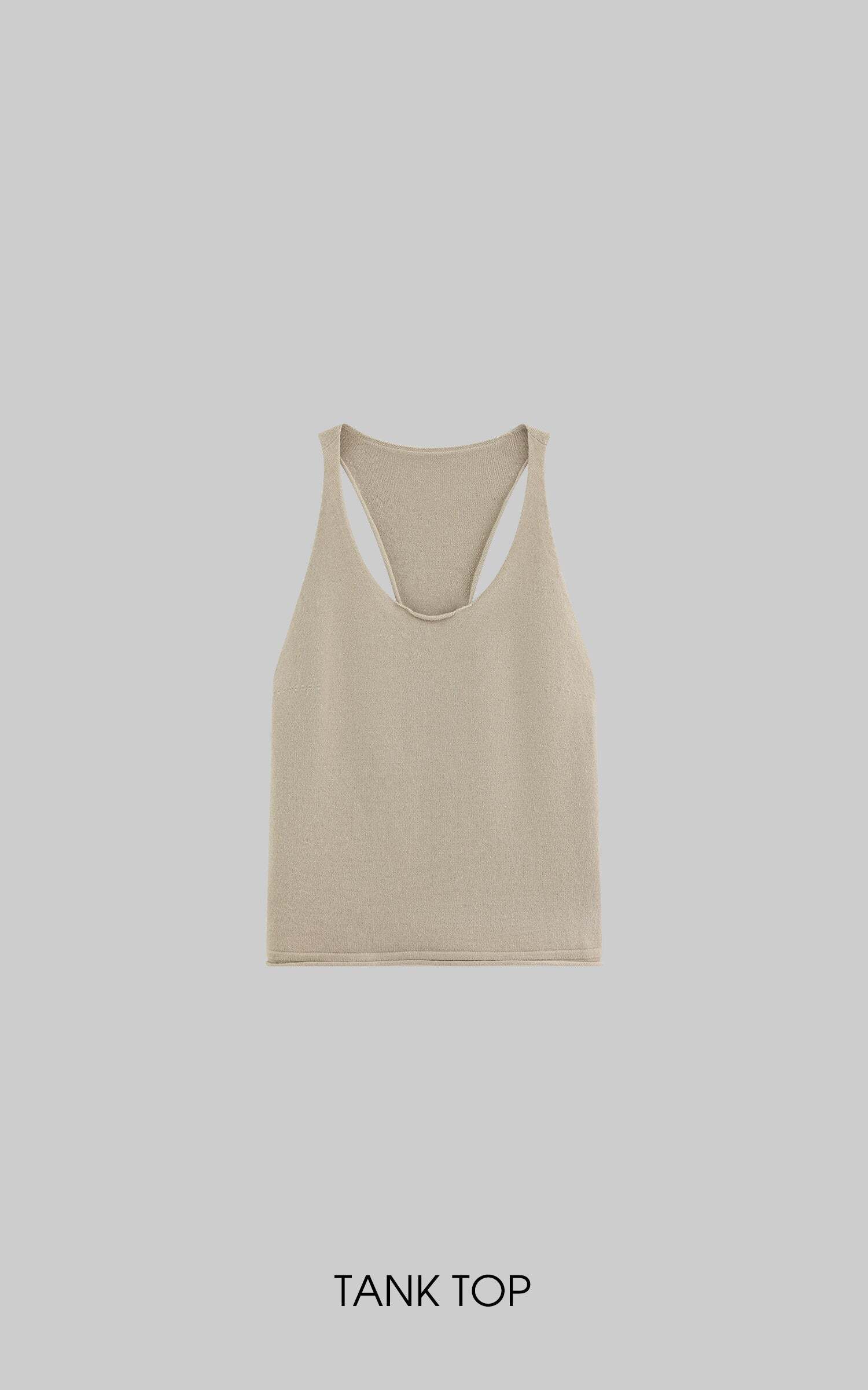 WARDEN EDGE Zipped Hooded Sweatshirt Jacket WARDEN EDGE Zipped Hooded Sweatshirt Jacket