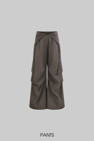 WARDEN EDGE Zipped Hooded Sweatshirt Jacket