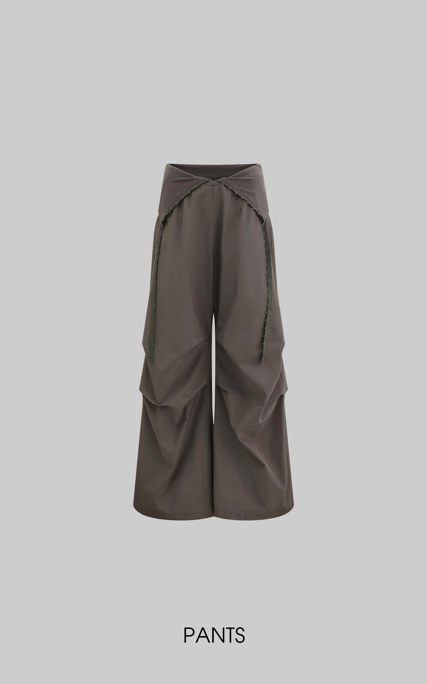 WARDEN EDGE Zipped Hooded Sweatshirt Jacket WARDEN EDGE Zipped Hooded Sweatshirt Jacket