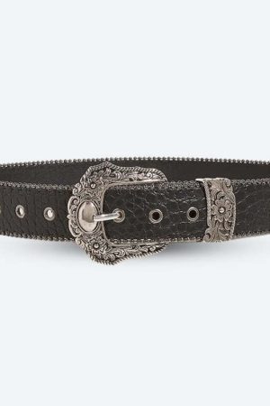 Western Belt