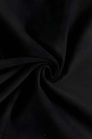 World Has Changed Graphic Tee