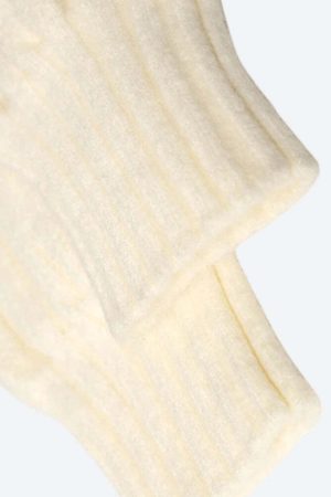 Xmas Figures Sweater