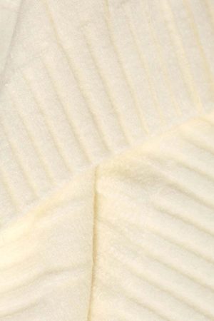 Xmas Figures Sweater