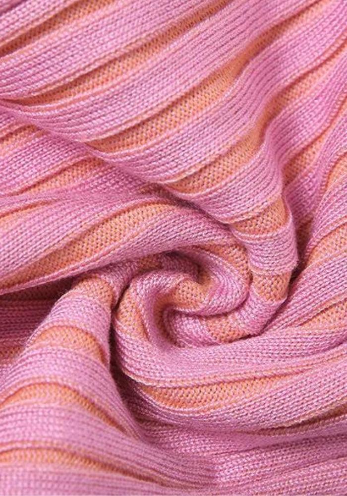 Y2K Detachable Sleeves Crop Cardigan Y2K Detachable Sleeves Crop Cardigan